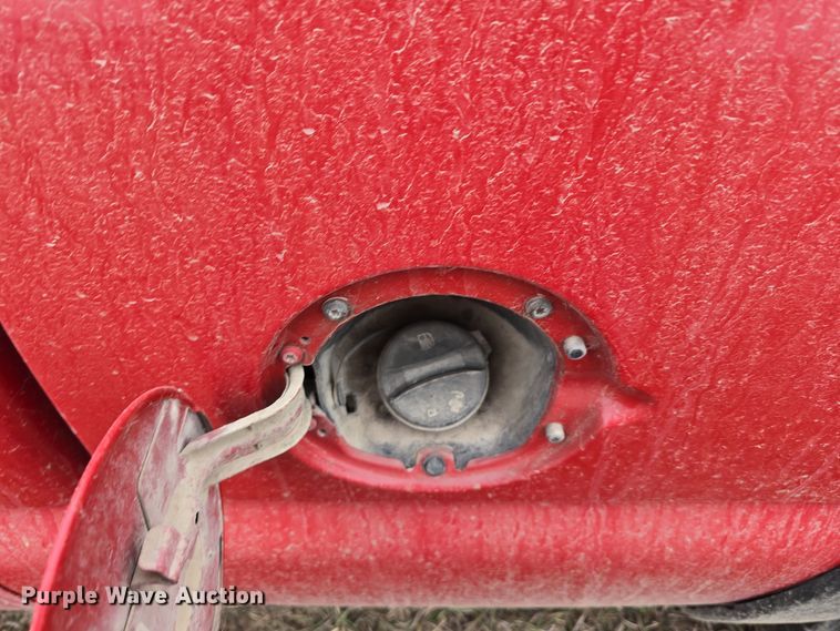 image for item DV0077 2005 Chevrolet Silverado 1500 Ext. Cab pickup truck