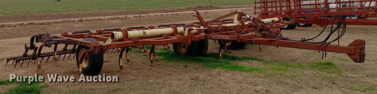 image for item DW0958 Krause 2330 chisel