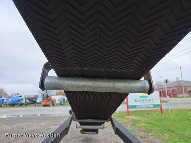 image for item DX1541 Convey-All 828 auger