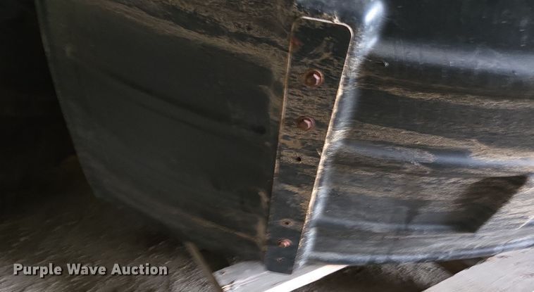 image for item DX1622 Goodyear Optitrac wheels and tires