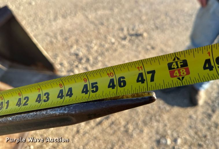 image for item DX3889 1975 Case 1370 tractor