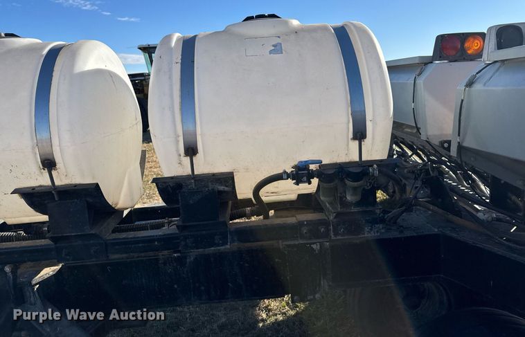 image for item DX3896 Crust Buster 4000 grain drill