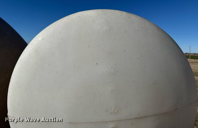 image for item DX3898 Case IH 955 planter