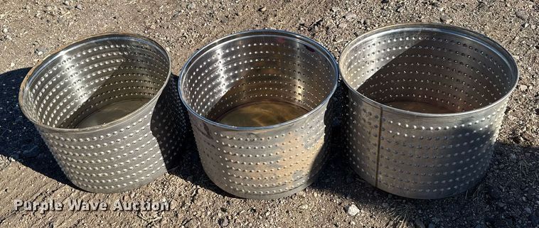 image for item DX3898 Case IH 955 planter