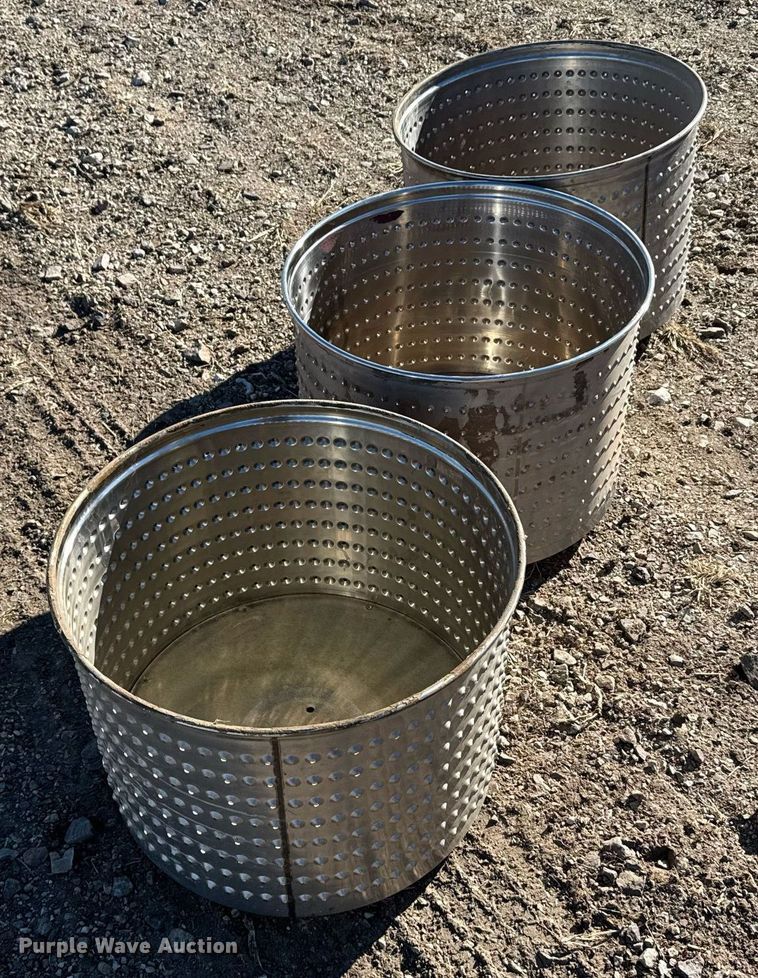 image for item DX3898 Case IH 955 planter