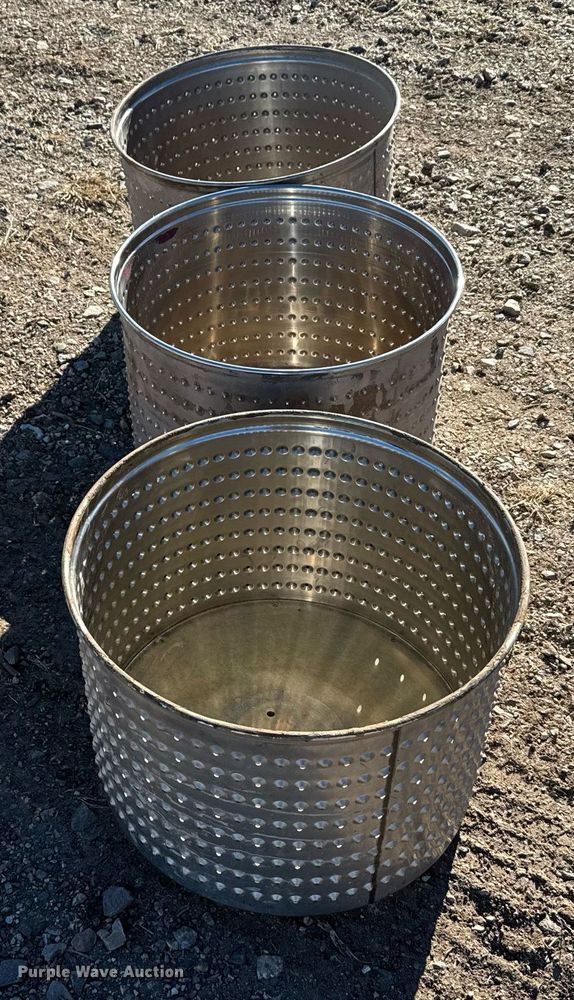 image for item DX3898 Case IH 955 planter