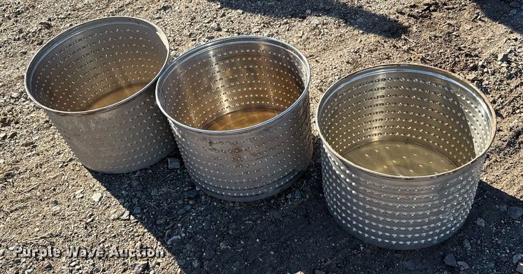 image for item DX3898 Case IH 955 planter