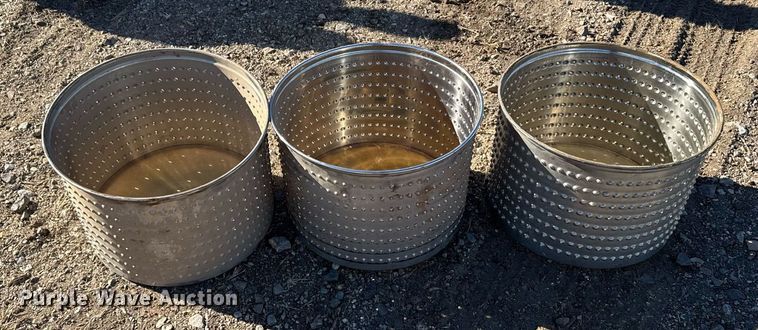 image for item DX3898 Case IH 955 planter