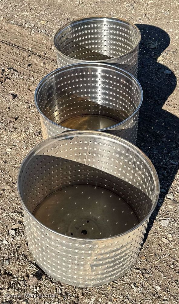 image for item DX3898 Case IH 955 planter