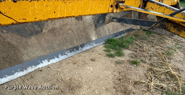 image for item EG9975 Box blade