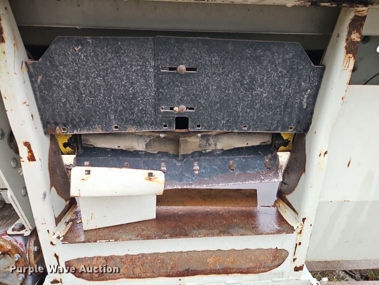 image for item EI8563 Kooima  adapter