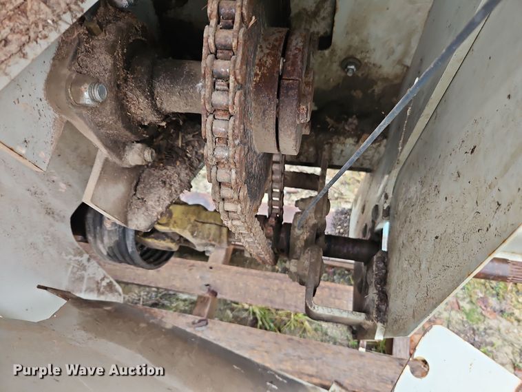 image for item EI8563 Kooima  adapter