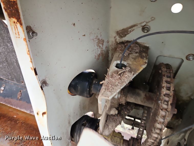 image for item EI8563 Kooima  adapter