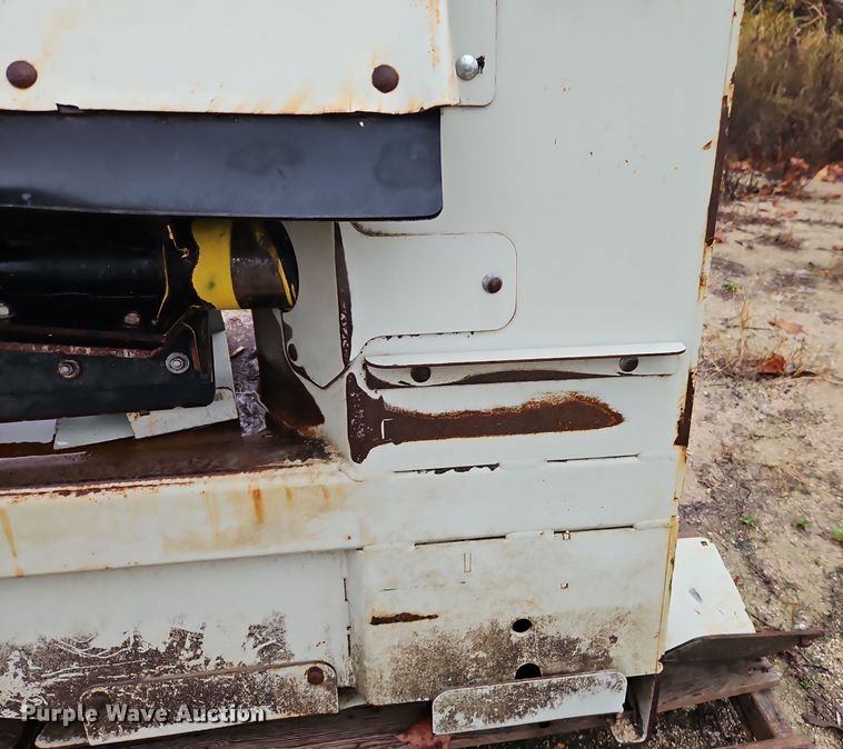 image for item EI8563 Kooima  adapter