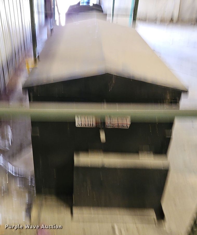 image for item EI8632 My-D Han-D cake feeder