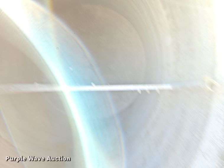 image for item EI8653 Mixing tank