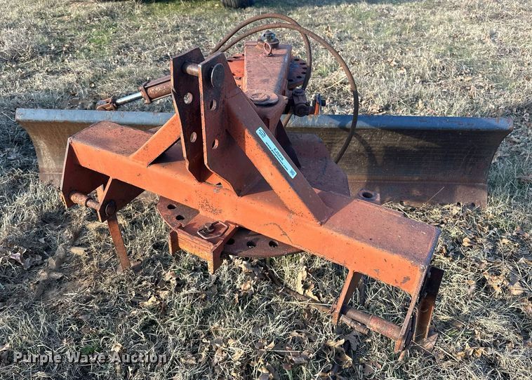 image for item EJ5228 Atlas CrustBuster blade