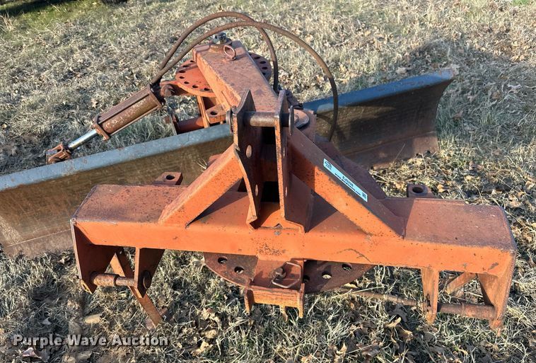 image for item EJ5228 Atlas CrustBuster blade