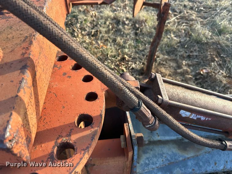 image for item EJ5228 Atlas CrustBuster blade