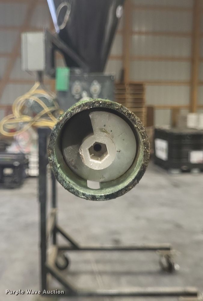 image for item EJ8114 USC ,LLC 13-05-0375 REV B seed treater