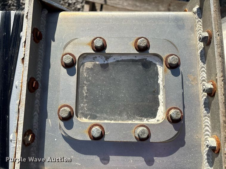 image for item EM0015 Blower