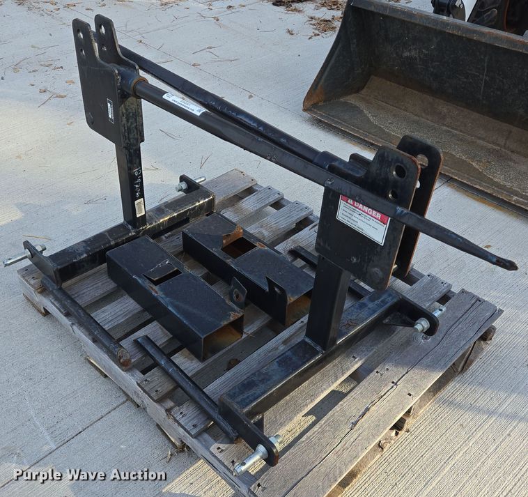 image for item EQ2521 42