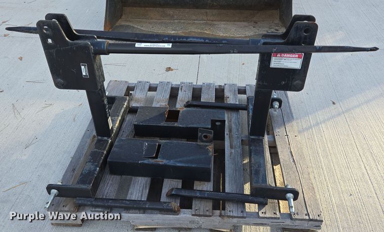 image for item EQ2521 42