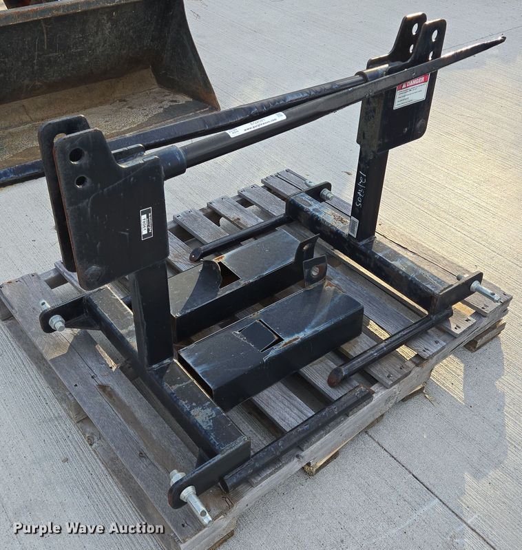 image for item EQ2521 42