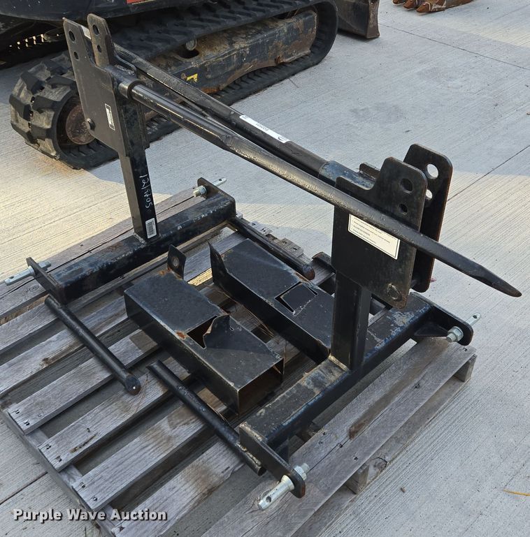 image for item EQ2521 42