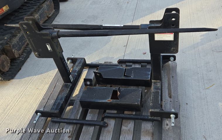 image for item EQ2521 42