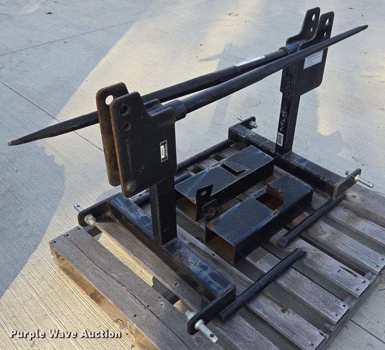 image for item EQ2521 42