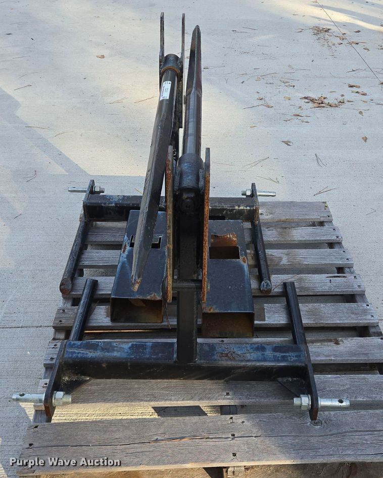 image for item EQ2521 42