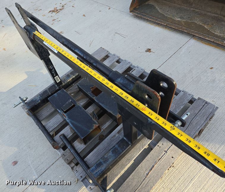 image for item EQ2521 42