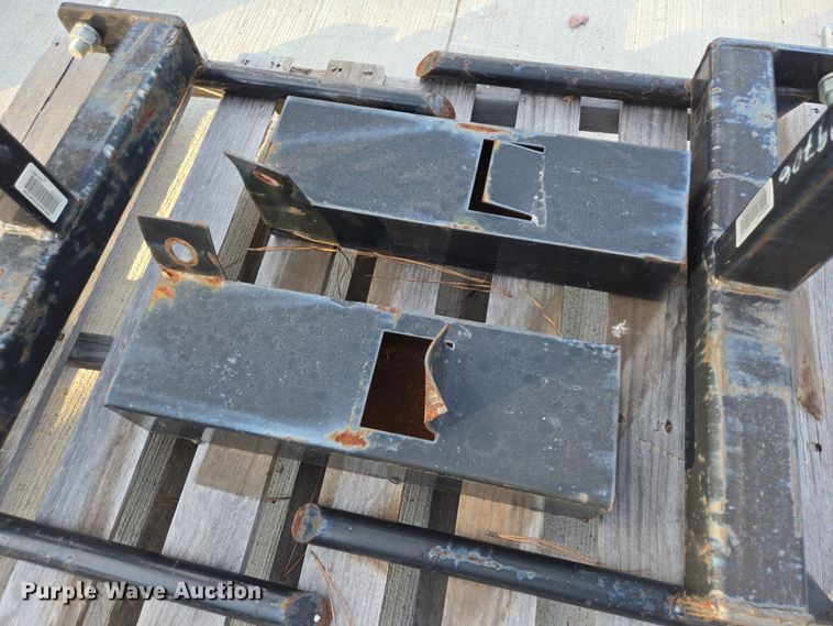 image for item EQ2521 42