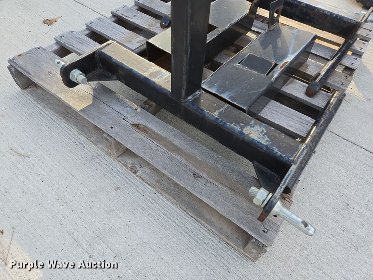 image for item EQ2521 42