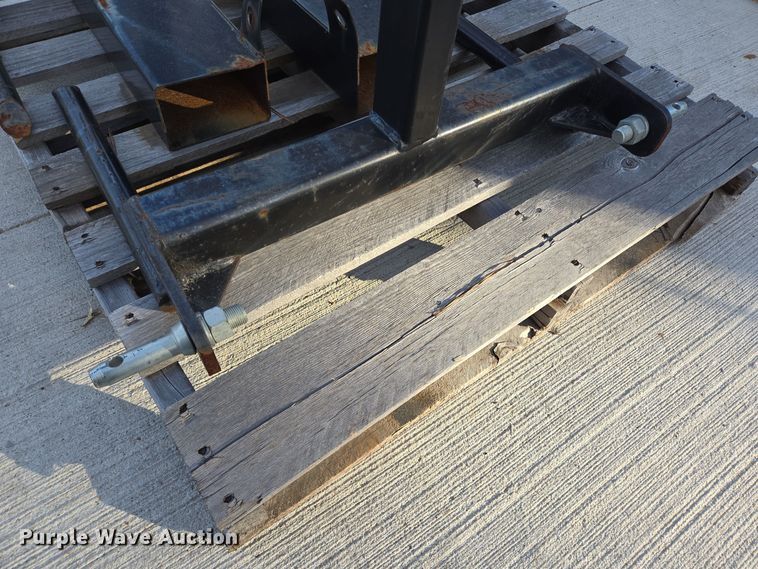 image for item EQ2521 42