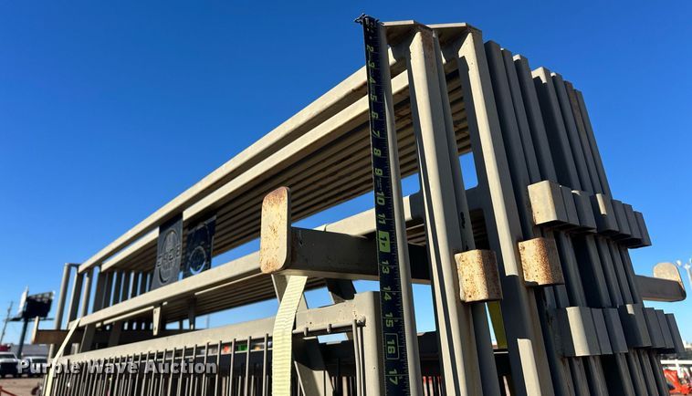 image for item ER4657 Big Pig Trap hog trap system