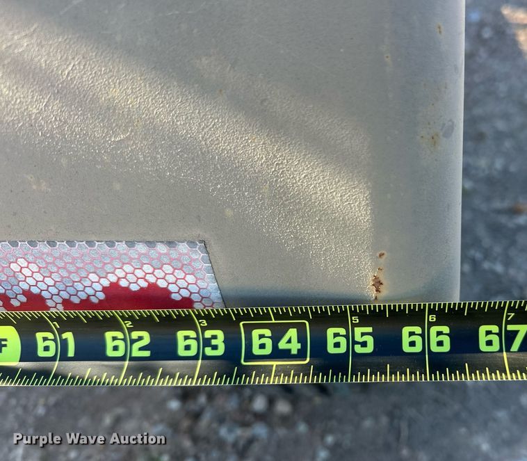 image for item ER4657 Big Pig Trap hog trap system