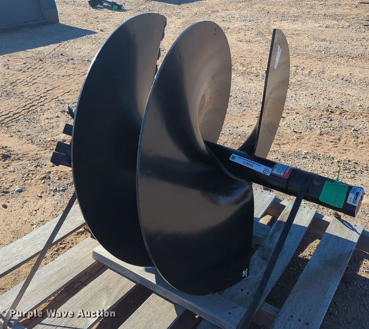 image for item ER4673 Danuser 10648 48