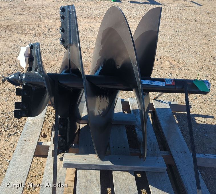 image for item ER4673 Danuser 10648 48