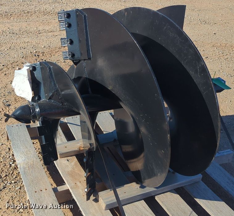 image for item ER4673 Danuser 10648 48