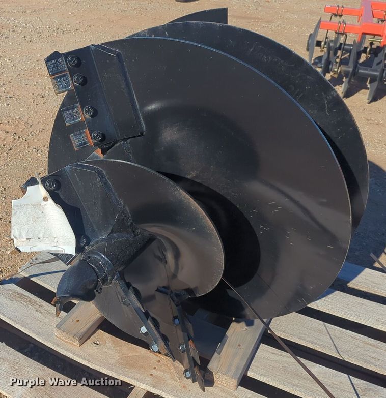 image for item ER4673 Danuser 10648 48