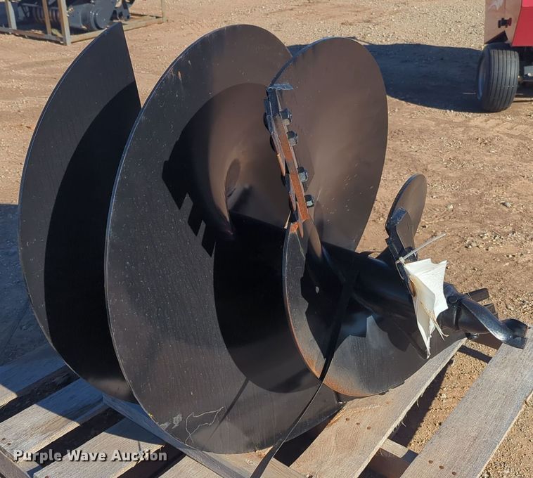 image for item ER4673 Danuser 10648 48