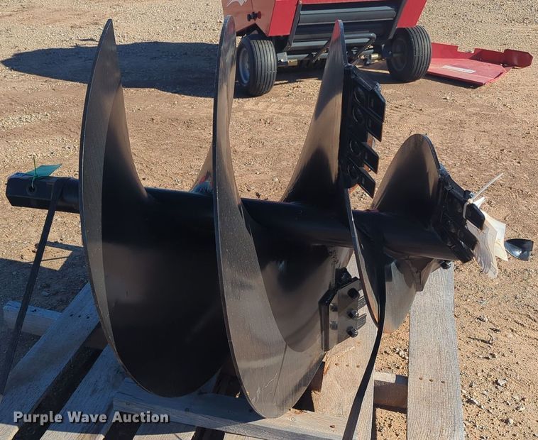 image for item ER4673 Danuser 10648 48