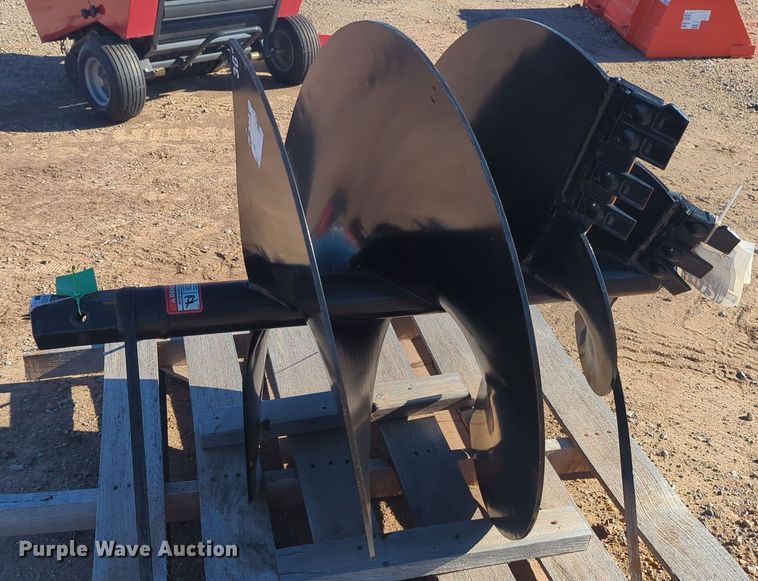 image for item ER4673 Danuser 10648 48