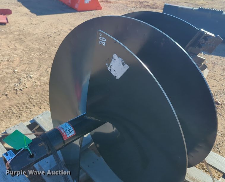 image for item ER4673 Danuser 10648 48