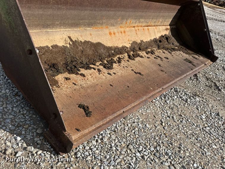 image for item ER8328 1965 John Deere 4020 tractor