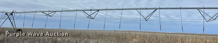 image for item ER8442 Valley 7000 center pivot