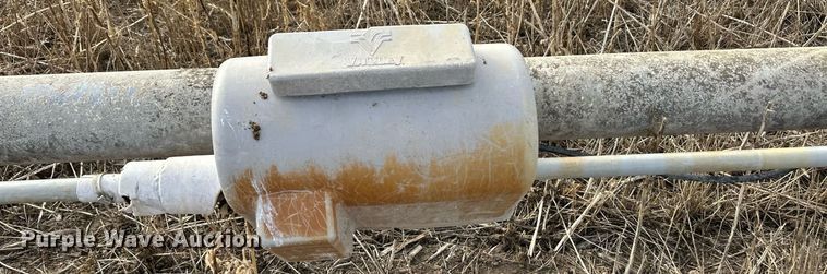 image for item ER8442 Valley 7000 center pivot