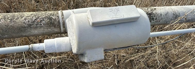 image for item ER8442 Valley 7000 center pivot